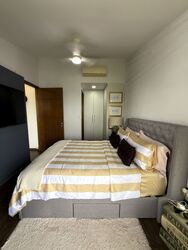 The Miltonia Residences (D27), Condominium #540251871